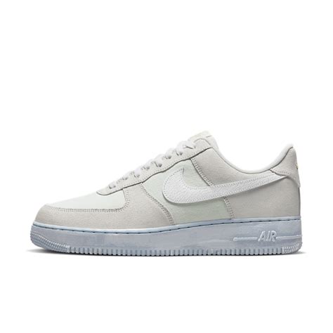 nike air force 1 low lv 8 beige|air force 1 lv8 black.